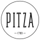 Pitza 1780