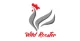 The Wild Rooster Chicken Shop