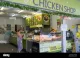 The Wild Rooster Chicken Shop