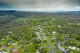 Faulconbridge Health Centre