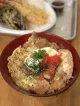 Tempura House