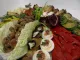 Partyservice van Gahlen