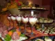 Partyservice van Gahlen