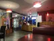 Revite Cafe and Wholefoods