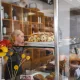 Revite Cafe and Wholefoods