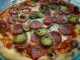 Paolos Pizza