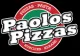 Paolos Pizza