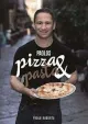 Paolos Pizza