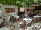 Taverna Anopoli