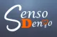 SensoDento