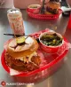 Hattie B's Hot Chicken