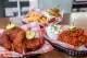 Hattie B's Hot Chicken