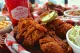 Hattie B's Hot Chicken