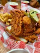 Hattie B's Hot Chicken