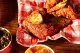 Hattie B's Hot Chicken