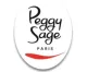 Peggy Sage