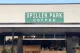 Spiller Park Specialty Coffee