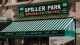 Spiller Park Specialty Coffee