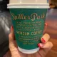 Spiller Park Specialty Coffee