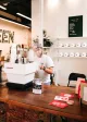 Spiller Park Specialty Coffee