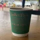 Spiller Park Specialty Coffee