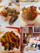 Fako Asia Cuisine