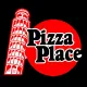 Pizza Place