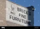 Bricks Fine Furniture