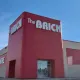 Bricks Fine Furniture