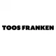 Toos Franken