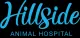 Hillside Animal Clinic