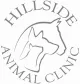 Hillside Animal Clinic