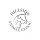 Hillside Animal Clinic