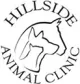 Hillside Animal Clinic