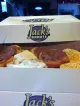 Jack's Donuts