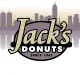 Jack's Donuts