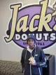 Jack's Donuts