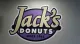 Jack's Donuts