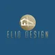 Elio Design