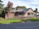 Cwmbran Village Surgery