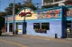 Mellow Mushroom