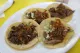 Tacos Jalpa