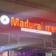 Madurai Mes