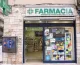 Farmacia Curci