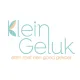 Klein Geluk