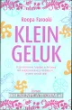 Klein Geluk