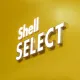 Shell Select