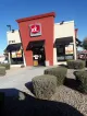 Jack in the Box