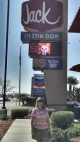 Jack in the Box