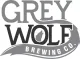 GreyWolf Brewing Co